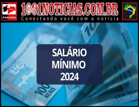 Foto Reprodu��o - Montagem: Sistema 1001 Not�cias de Comunica��o