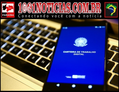 Foto Reproduo - Montagem: Sistema 1001 Notcias de Comunicao