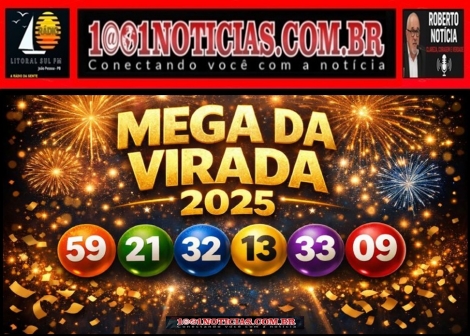 Foto Reprodu��o - Montagem: Sistema 1001 Not�cias de Comunica��o       