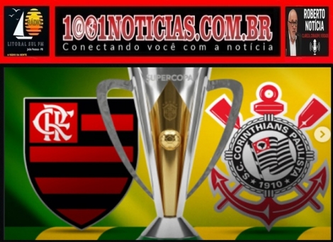 Foto Reprodu��o - Montagem: Sistema 1001 Not�cias de Comunica��o 