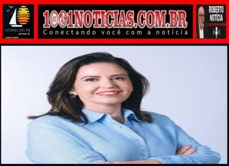 Foto Reprodu��o - Montagem: Sistema 1001 Not�cias de Comunica��o 