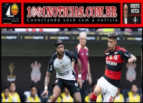 Foto Reprodu��o - Montagem: Sistema 1001 Not�cias de Comunica��o 