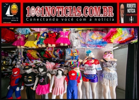 Foto Reprodu��o - Montagem: Sistema 1001 Not�cias de Comunica��o 