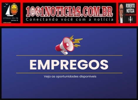 Foto Reprodu��o - Montagem: Sistema 1001 Not�cias de Comunica��o 