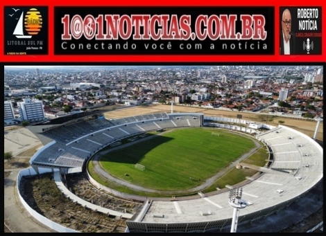 Foto Reprodu��o - Montagem: Sistema 1001 Not�cias de Comunica��o