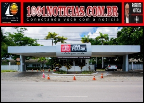 Foto Reprodu��o - Montagem: Sistema 1001 Not�cias de Comunica��o