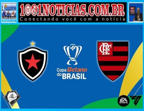 Foto Reproduo - Montagem: Sistema 1001 Notcias de Comunicao