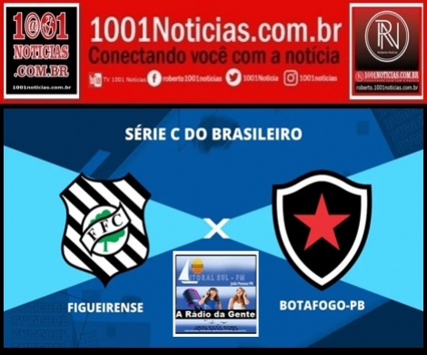 Foto Reprodu��o - Montagem: Sistema 1001 Not�cias de Comunica��o