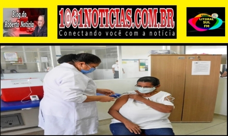 Foto Reproduo - Montagem: Sistema 1001 Notcias de Comunicao
