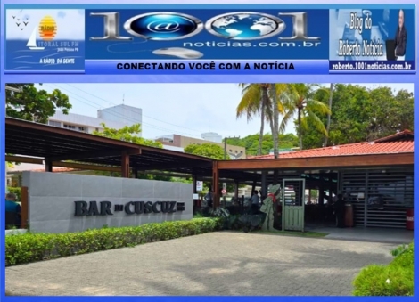 Foto Reprodução - Montagem: Sistema 1001 Notícias de Comunicação