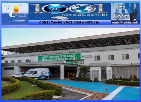 Foto Reprodu��o - Montagem: Sistema 1001 Not�cias de Comunica��o     