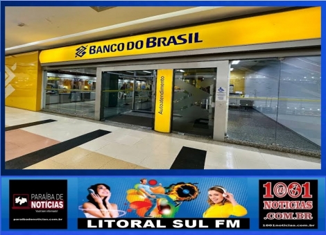 Foto Reprodu��o - Montagem: Sistema 1001 Not�cias de Comunica��o     