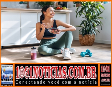 Foto Reprodu��o - Montagem: Sistema 1001 Not�cias de Comunica��o 