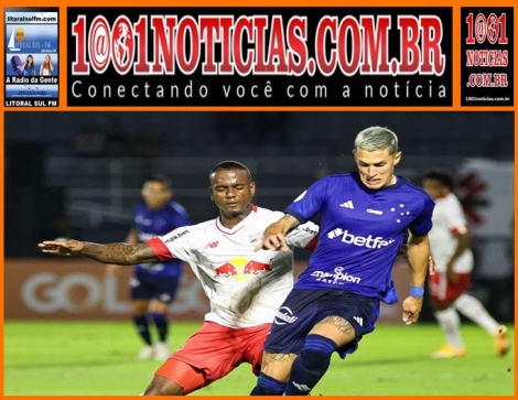 Foto Reprodu��o - Montagem: Sistema 1001 Not�cias de Comunica��o 