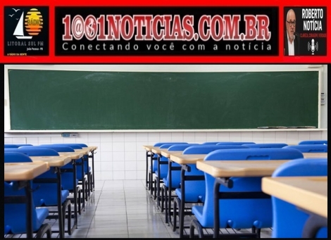 Foto Reprodu��o - Montagem: Sistema 1001 Not�cias de Comunica��o 