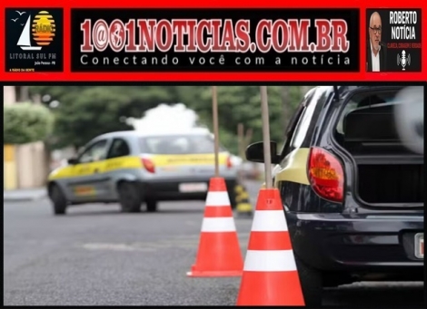 Foto Reprodu��o - Montagem: Sistema 1001 Not�cias de Comunica��o 