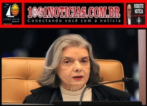 Foto Reprodu��o - Montagem: Sistema 1001 Not�cias de Comunica��o 