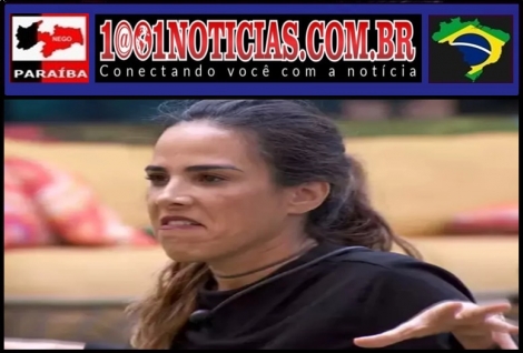 Foto Reproduo - Montagem: Sistema 1001 Notcias de Comunicao