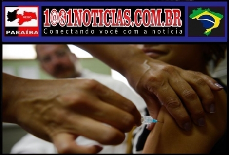 Foto Reproduo - Montagem: Sistema 1001 Notcias de Comunicao