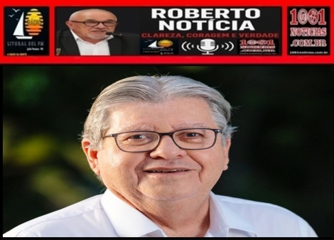 Foto Reprodu��o - Montagem: Sistema 1001 Not�cias de Comunica��o      