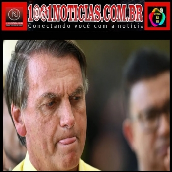 Foto Reproduo - Montagem: Sistema 1001 Notcias de Comunicao