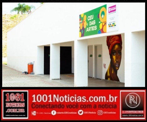 Foto Reproduo - Montagem: Sistema 1001 Notcias de Comunicao 