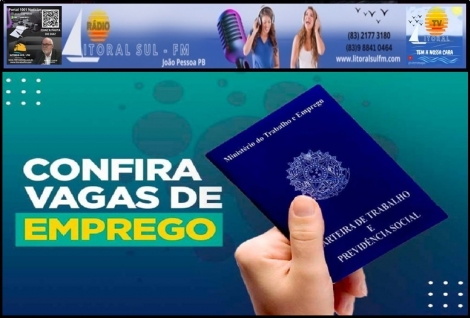 Foto Reproduo - Montagem: Sistema 1001 Notcias de Comunicao