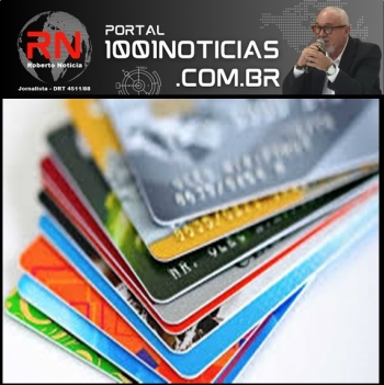 Foto Reproduo - Montagem: Sistema 1001 Notcias de Comunicao