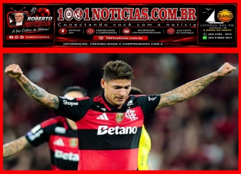 Foto Reprodu��o - Montagem: Sistema 1001 Not�cias de Comunica��o     