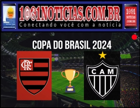 Foto Reproduo - Montagem: Sistema 1001 Notcias de Comunicao 