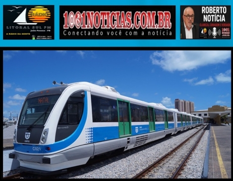 Foto Reprodu��o - Montagem: Sistema 1001 Not�cias de Comunica��o       