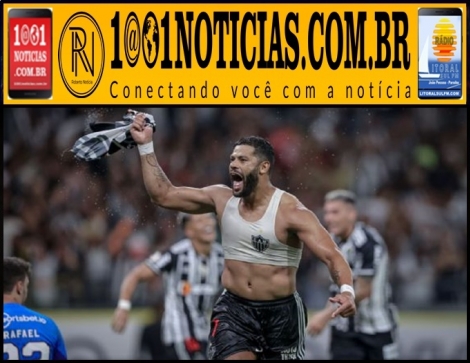 Foto Reproduo - Montagem: Sistema 1001 Notcias de Comunicao