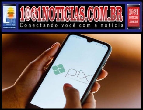 Foto Reprodução - Montagem: Sistema 1001 Notícias de Comunicação