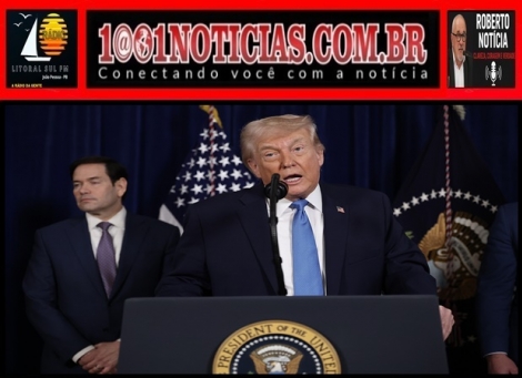 Foto Reprodu��o - Montagem: Sistema 1001 Not�cias de Comunica��o       