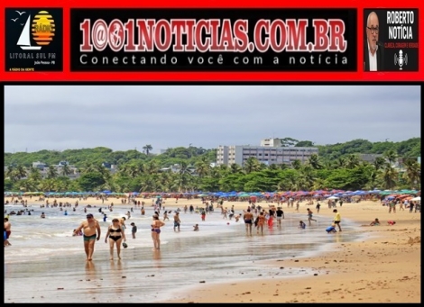 Foto Reprodu��o - Montagem: Sistema 1001 Not�cias de Comunica��o       