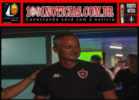 Foto Reprodu��o - Montagem: Sistema 1001 Not�cias de Comunica��o 