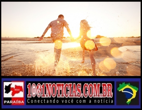 Foto Reproduo - Montagem: Sistema 1001 Notcias de Comunicao