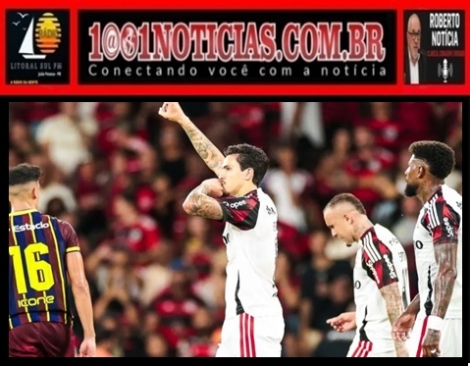 Foto Reprodu��o - Montagem: Sistema 1001 Not�cias de Comunica��o