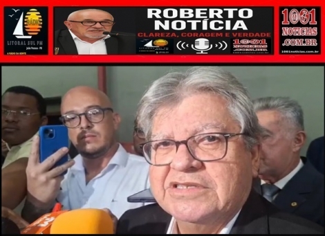 Foto Reprodu��o - Montagem: Sistema 1001 Not�cias de Comunica��o 