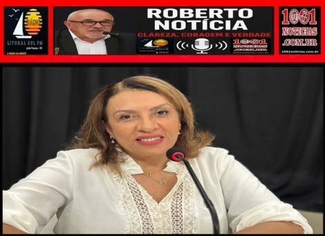 Foto Reprodução - Montagem: Sistema 1001 Notícias de Comunicação21