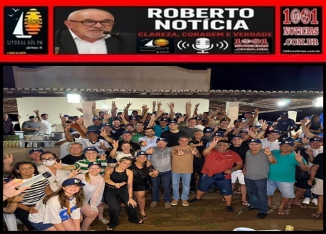 Foto Reprodu��o - Montagem: Sistema 1001 Not�cias de Comunica��o