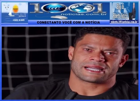 Foto Reprodução - Montagem: Sistema 1001 Notícias de Comunicação