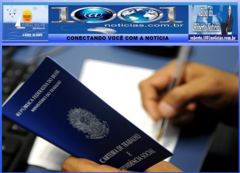 Foto Reprodução - Montagem: Sistema 1001 Notícias de Comunicação