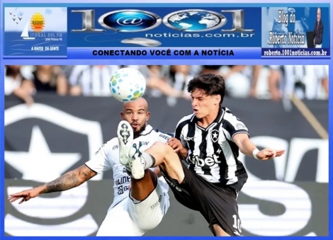 Foto Reprodução - Montagem: Sistema 1001 Notícias de Comunicação