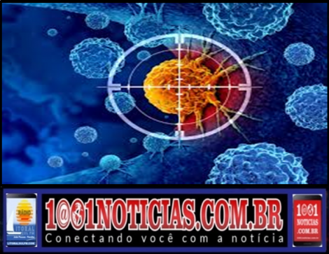 Foto Reprodu��o - Montagem: Sistema 1001 Not�cias de Comunica��o 