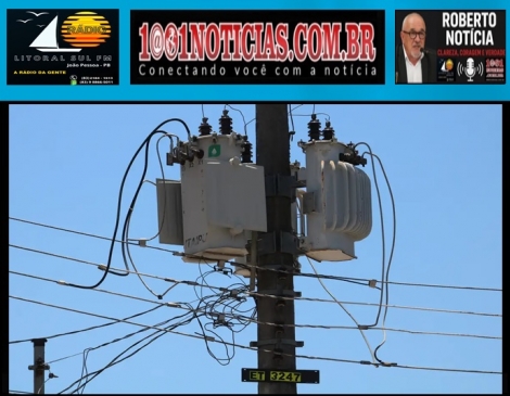 Foto Reprodu��o - Montagem: Sistema 1001 Not�cias de Comunica��o       