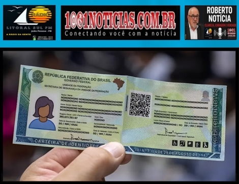 Foto Reprodu��o - Montagem: Sistema 1001 Not�cias de Comunica��o       