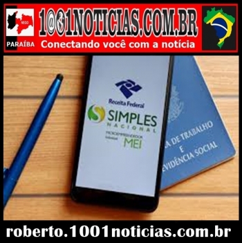 Foto Reproduo - Montagem: Sistema 1001 Notcias de Comunicao