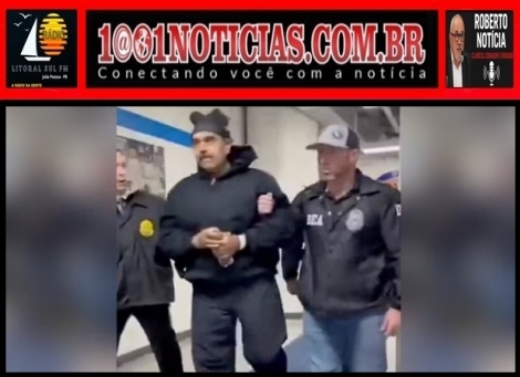 Foto Reprodu��o - Montagem: Sistema 1001 Not�cias de Comunica��o       