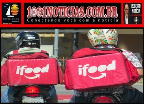 Foto Reprodu��o - Montagem: Sistema 1001 Not�cias de Comunica��o 